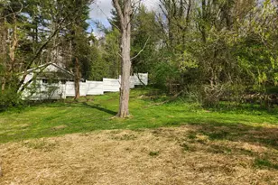 660 Main St, Batavia, OH 45103 - Photo 6