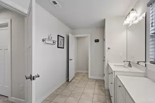 4990 Victoria Pl, Liberty Township, OH 45044 - Photo 48