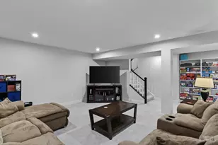 4990 Victoria Pl, Liberty Township, OH 45044 - Photo 62
