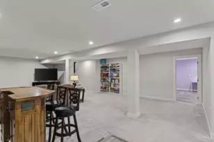 4990 Victoria Pl, Liberty Township, OH 45044 - Photo 66