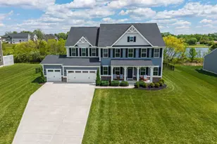 4990 Victoria Pl, Liberty Township, OH 45044 - Photo 82