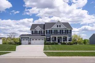 4990 Victoria Pl, Liberty Township, OH 45044 - Photo 2