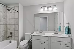 4990 Victoria Pl, Liberty Township, OH 45044 - Photo 58