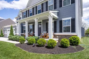 4990 Victoria Pl, Liberty Township, OH 45044 - Photo 6