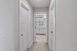 4990 Victoria Pl, Liberty Township, OH 45044 - Photo 44