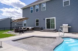 4990 Victoria Pl, Liberty Township, OH 45044 - Photo 76