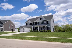 4990 Victoria Pl, Liberty Township, OH 45044 - Photo 4