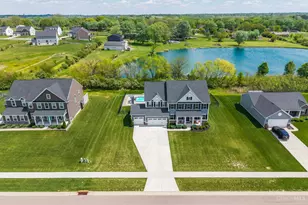 4990 Victoria Pl, Liberty Township, OH 45044 - Photo 84