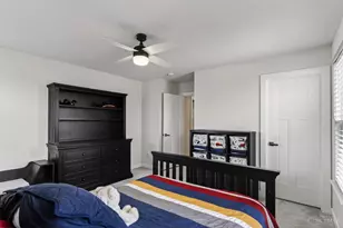 4990 Victoria Pl, Liberty Township, OH 45044 - Photo 56