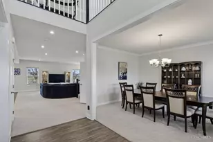 4990 Victoria Pl, Liberty Township, OH 45044 - Photo 8
