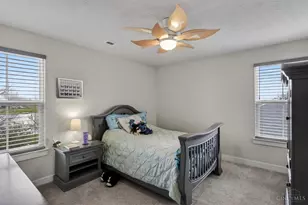 4990 Victoria Pl, Liberty Township, OH 45044 - Photo 50