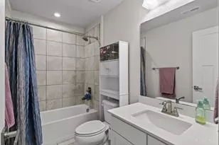 4990 Victoria Pl, Liberty Township, OH 45044 - Photo 52