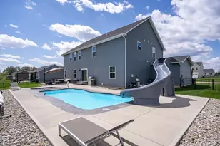 4990 Victoria Pl, Liberty Township, OH 45044 - Photo 74