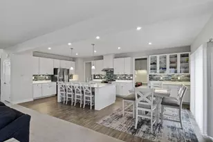 4990 Victoria Pl, Liberty Township, OH 45044 - Photo 20