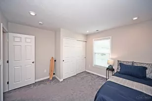 1506 Summerview Ln, Miami Township, OH 45150 - Photo 26