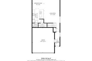 1506 Summerview Ln, Miami Township, OH 45150 - Photo 46