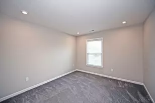 1506 Summerview Ln, Miami Township, OH 45150 - Photo 28