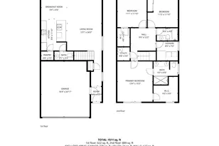 1506 Summerview Ln, Miami Township, OH 45150 - Photo 48
