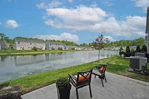 1506 Summerview Ln, Miami Township, OH 45150 - Photo 32