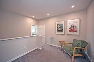 1506 Summerview Ln, Miami Township, OH 45150 - Photo 18