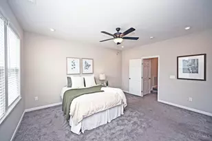 1506 Summerview Ln, Miami Township, OH 45150 - Photo 20