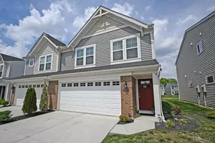 1506 Summerview Ln, Miami Township, OH 45150 - Photo 2