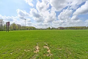 1506 Summerview Ln, Miami Township, OH 45150 - Photo 44