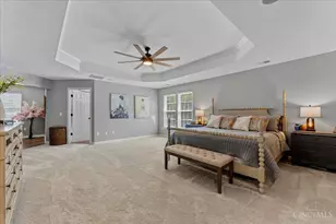 5182 Miami Hills Dr, Union Township, OH 45150 - Photo 26