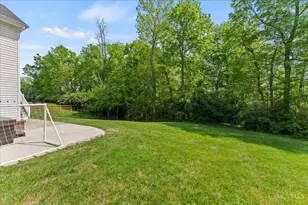 5182 Miami Hills Dr, Union Township, OH 45150 - Photo 50
