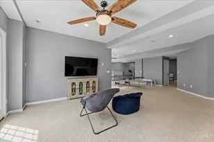 5182 Miami Hills Dr, Union Township, OH 45150 - Photo 46
