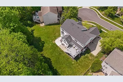 5182 Miami Hills Drive, Union Township, OH 45150 - Photo 56
