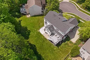 5182 Miami Hills Dr, Union Township, OH 45150 - Photo 56