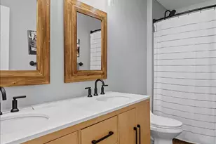 5182 Miami Hills Dr, Union Township, OH 45150 - Photo 40