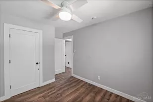 5781 Kennedy Ave, Cincinnati, OH 45213 - Photo 12