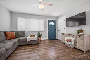 5781 Kennedy Ave, Cincinnati, OH 45213 - Photo 2