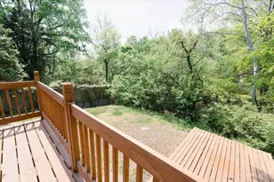 5781 Kennedy Ave, Cincinnati, OH 45213 - Photo 22