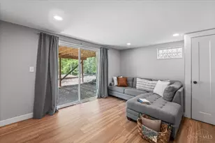 5781 Kennedy Ave, Cincinnati, OH 45213 - Photo 16
