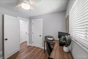 5781 Kennedy Ave, Cincinnati, OH 45213 - Photo 10
