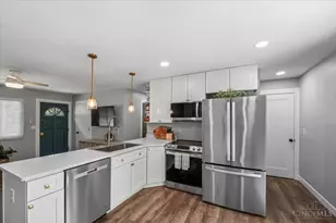 5781 Kennedy Ave, Cincinnati, OH 45213 - Photo 6
