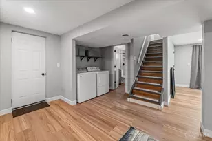 5781 Kennedy Ave, Cincinnati, OH 45213 - Photo 18