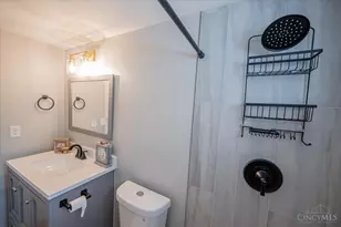 5781 Kennedy Ave, Cincinnati, OH 45213 - Photo 20