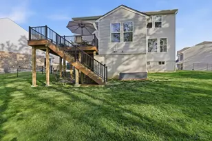 3993 Indigo Ct, Batavia Township, OH 45102 - Photo 40