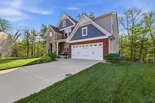 3993 Indigo Ct, Batavia Township, OH 45102 - Photo 2