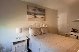 3993 Indigo Ct, Batavia Township, OH 45102 - Photo 34