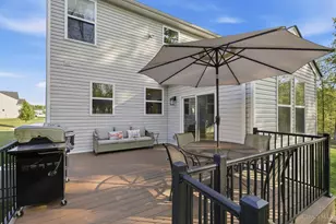 3993 Indigo Ct, Batavia Township, OH 45102 - Photo 38
