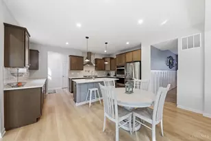 3993 Indigo Ct, Batavia Township, OH 45102 - Photo 14