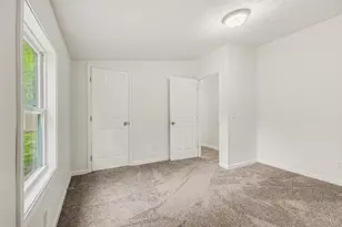 1945 Amiott Ln, Sterling Township, OH 45154 - Photo 12