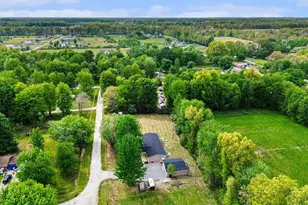 1945 Amiott Ln, Sterling Township, OH 45154 - Photo 16