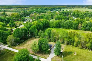 1945 Amiott Ln, Sterling Township, OH 45154 - Photo 18