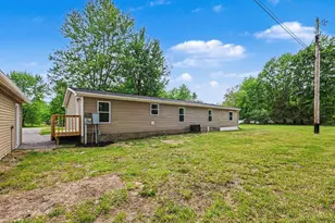 1945 Amiott Ln, Sterling Township, OH 45154 - Photo 14